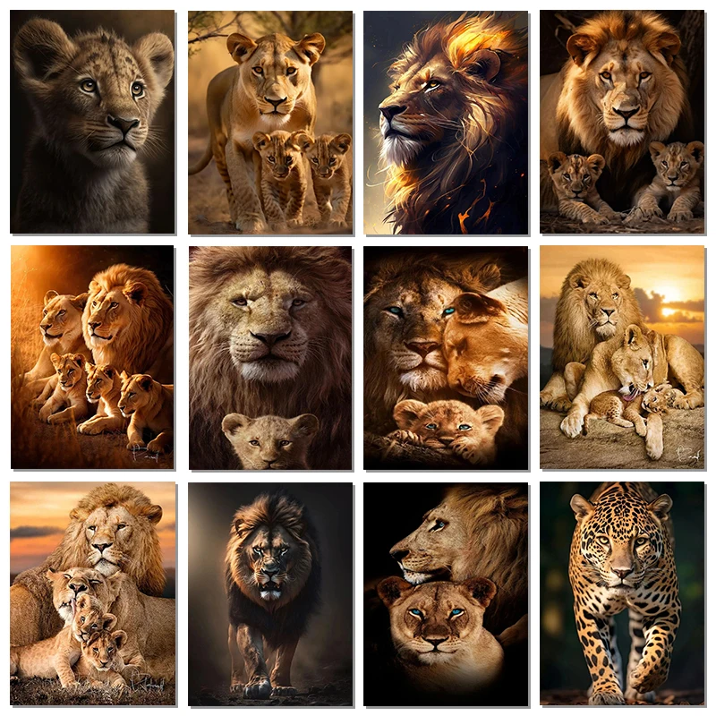 Resin Art Aesthetic - Arte de Parede com Estética Clássica