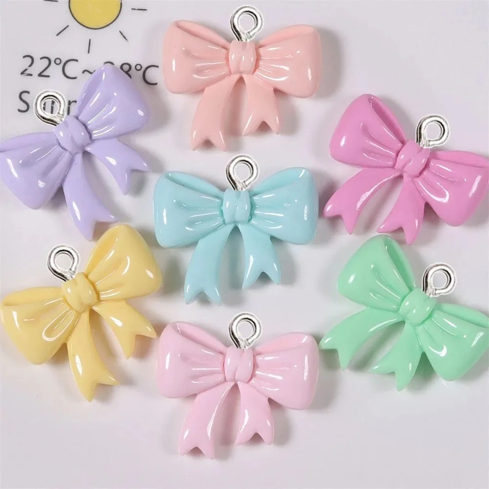 10 Peças de Charms de Resina e - Resin Art Kits For Adults avaliação e preço