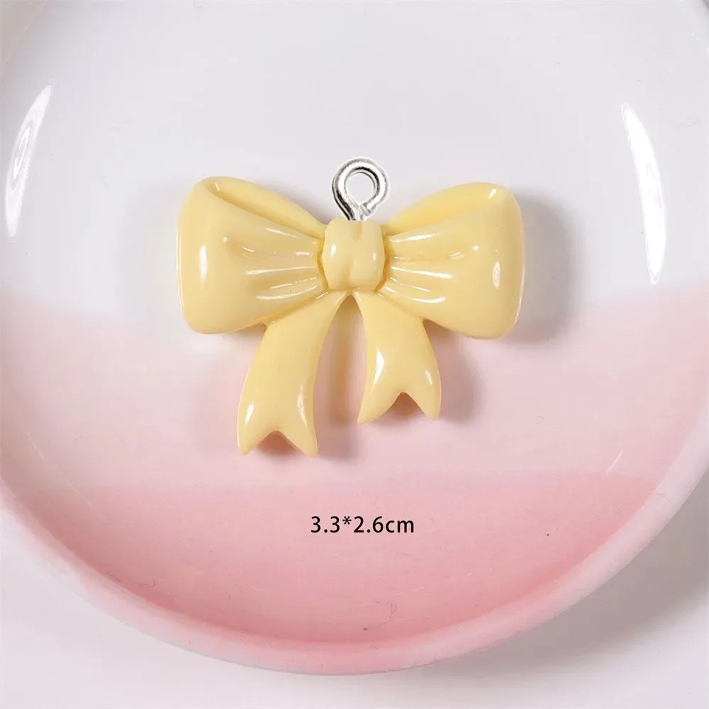 10 Peças de Charms de Resina e - Resin Art Kits For Adults avaliação e preço