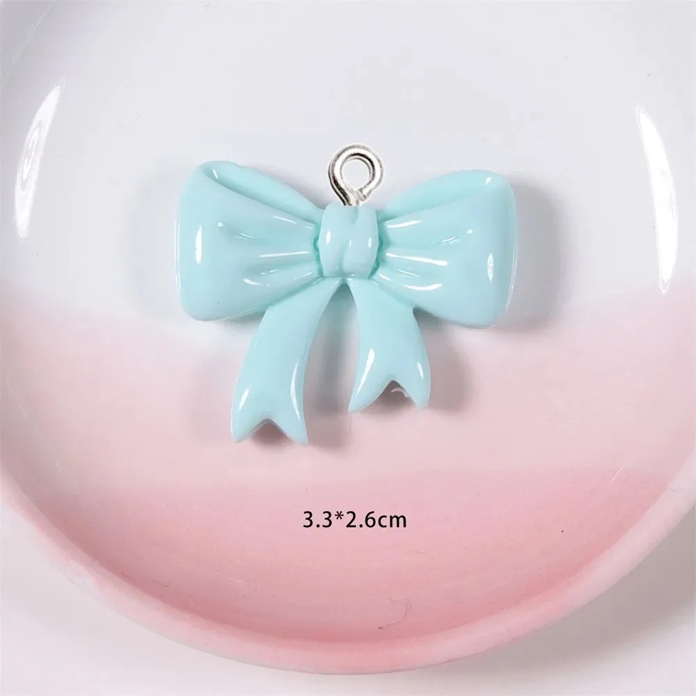 10 Peças de Charms de Resina e - Resin Art Kits For Adults avaliação e preço