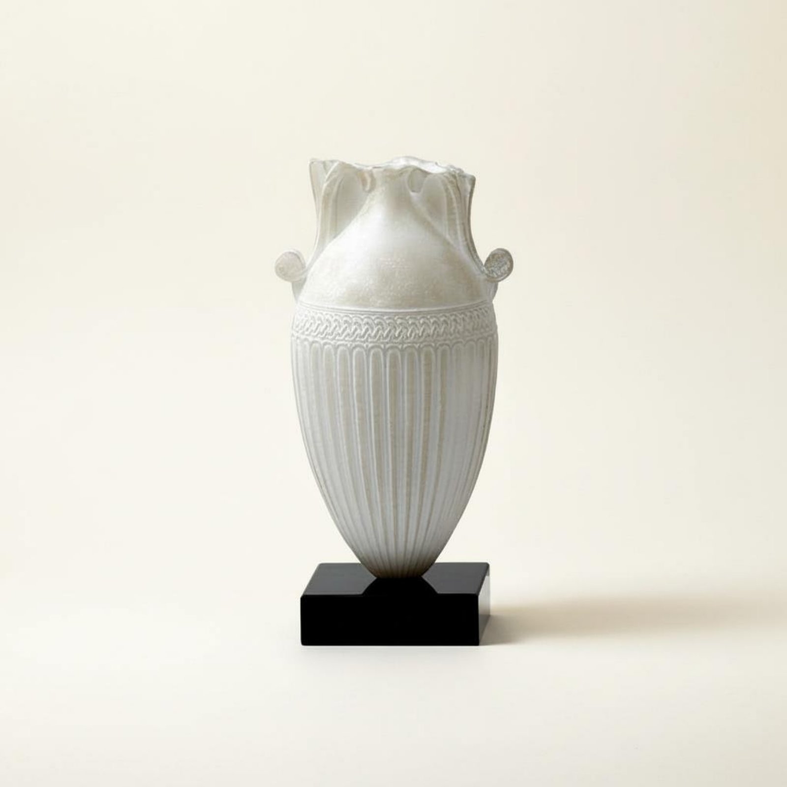 Vaso Decorativo com Aparência  - Resin Art Design Ideas avaliação e preço