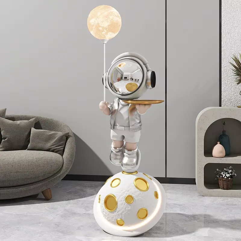 Decoração de Chão Grande em Re - Resin Art Floor avaliação e preço