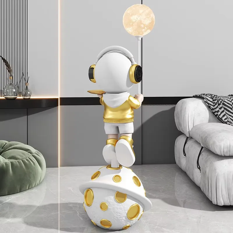 Decoração de Chão Grande em Re - Resin Art Floor avaliação e preço