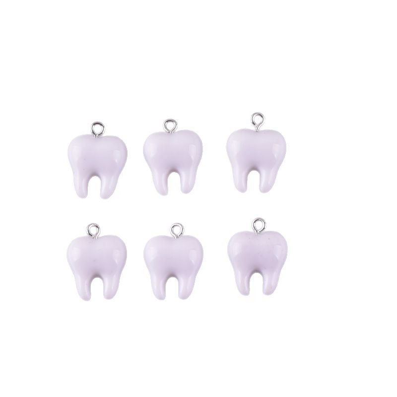 10 peças de pingente de resina - Resin Art Kits For Adults avaliação e preço