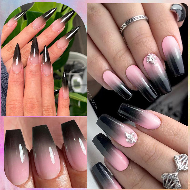 Lilycute temperatura mudança d - Resin Art All avaliação e preço