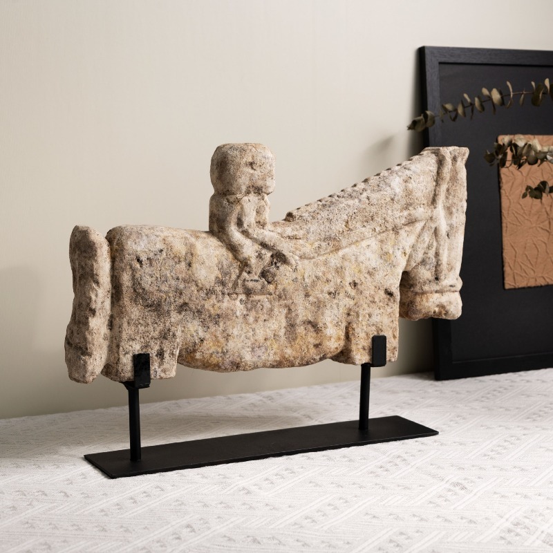 Escultura Abstrata Criativa Es - Resin Art Aesthetic avaliação e preço