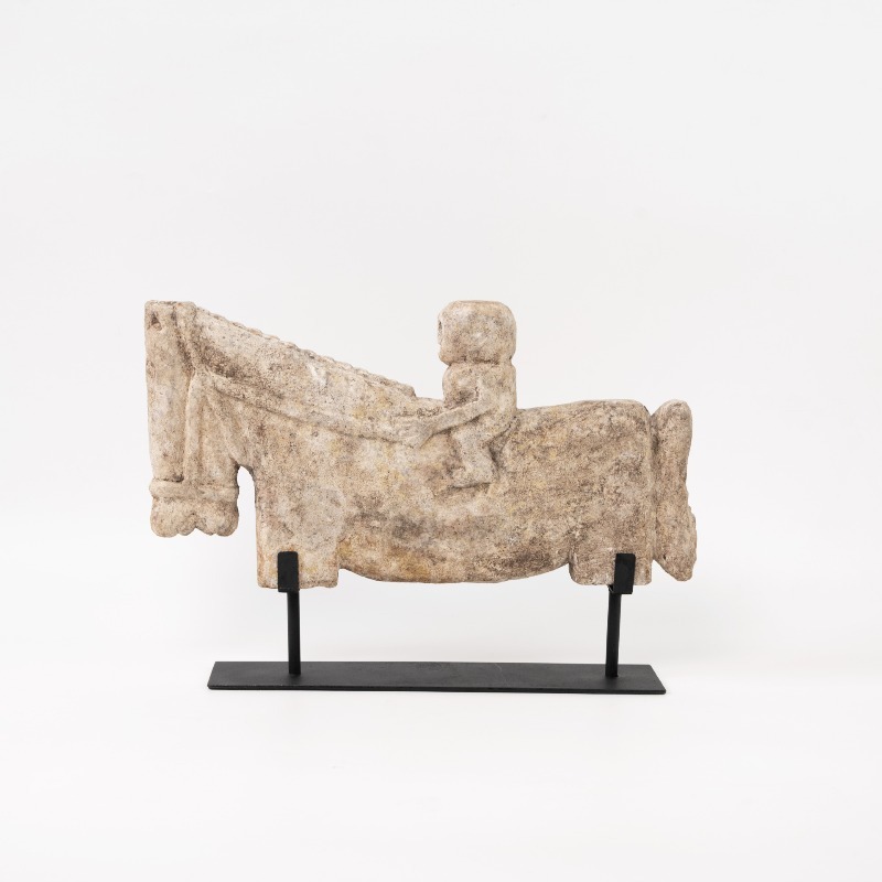 Escultura Abstrata Criativa Es - Resin Art Aesthetic avaliação e preço