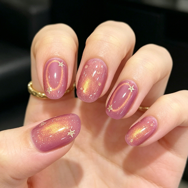 BORN PRETTY 10ml Esmalte em Ge - Resin Art Of Rose avaliação e preço