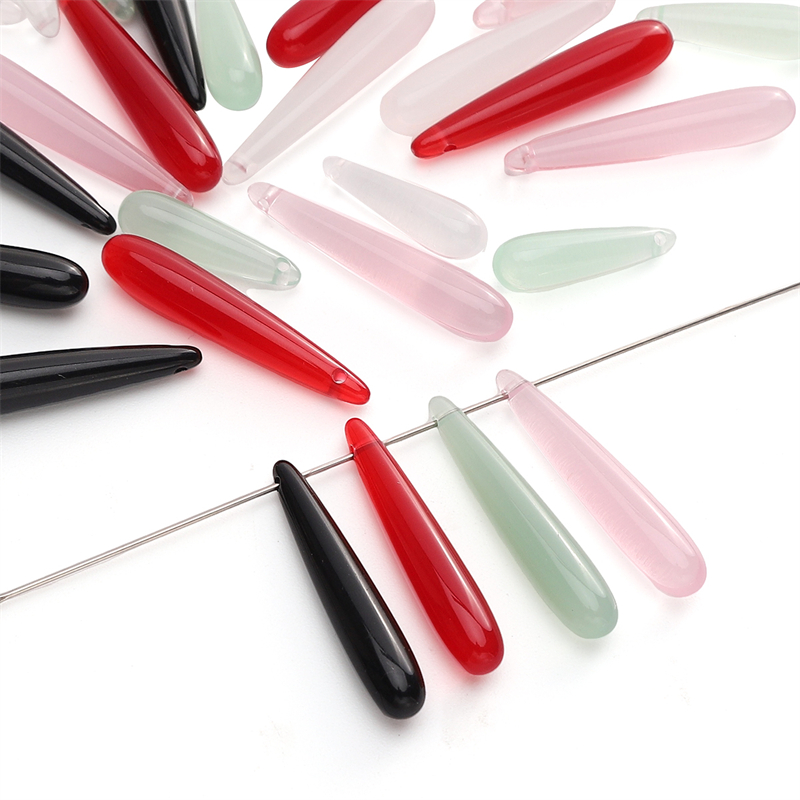 5 peças de contas de resina em - Resin Art Kits For Adults avaliação e preço