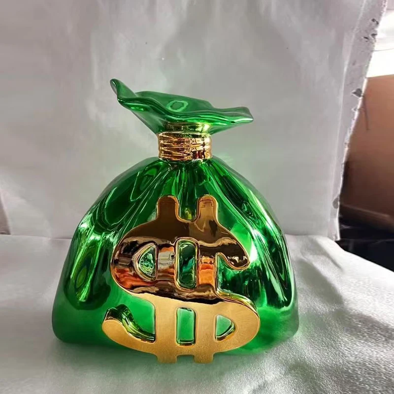 Alta qualidade criativa popula - Resin Art Gallery avaliação e preço