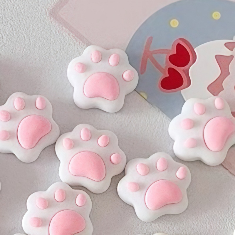 30 Peças de Acessórios Mini Pa - Resin Art Use avaliação e preço