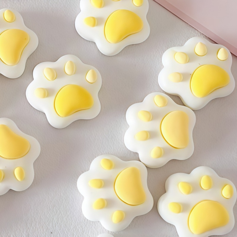 30 Peças de Acessórios Mini Pa - Resin Art Use avaliação e preço