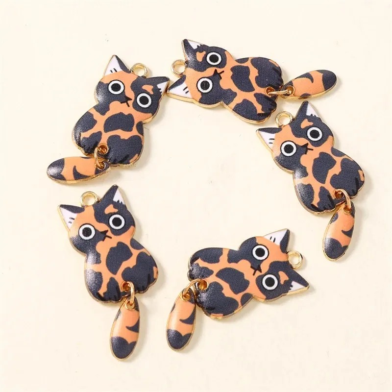 10 peças de pingentes de resin - Resin Art Kits For Adults avaliação e preço