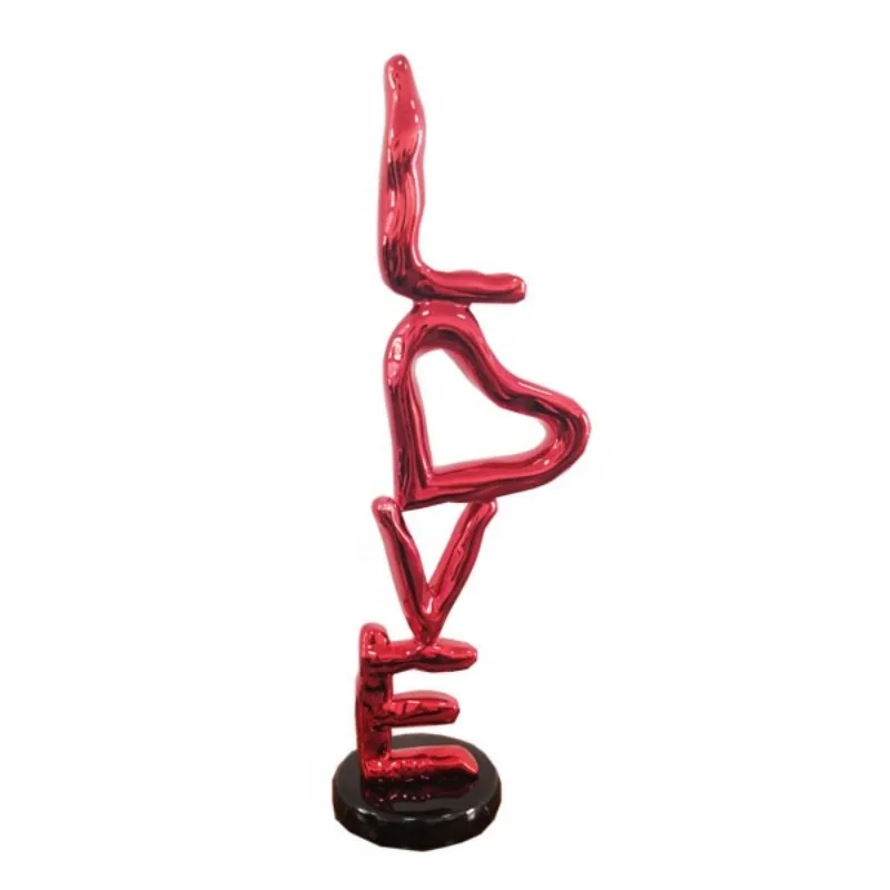 Decorações Artísticas de Letra - Resin Art Gallery avaliação e preço