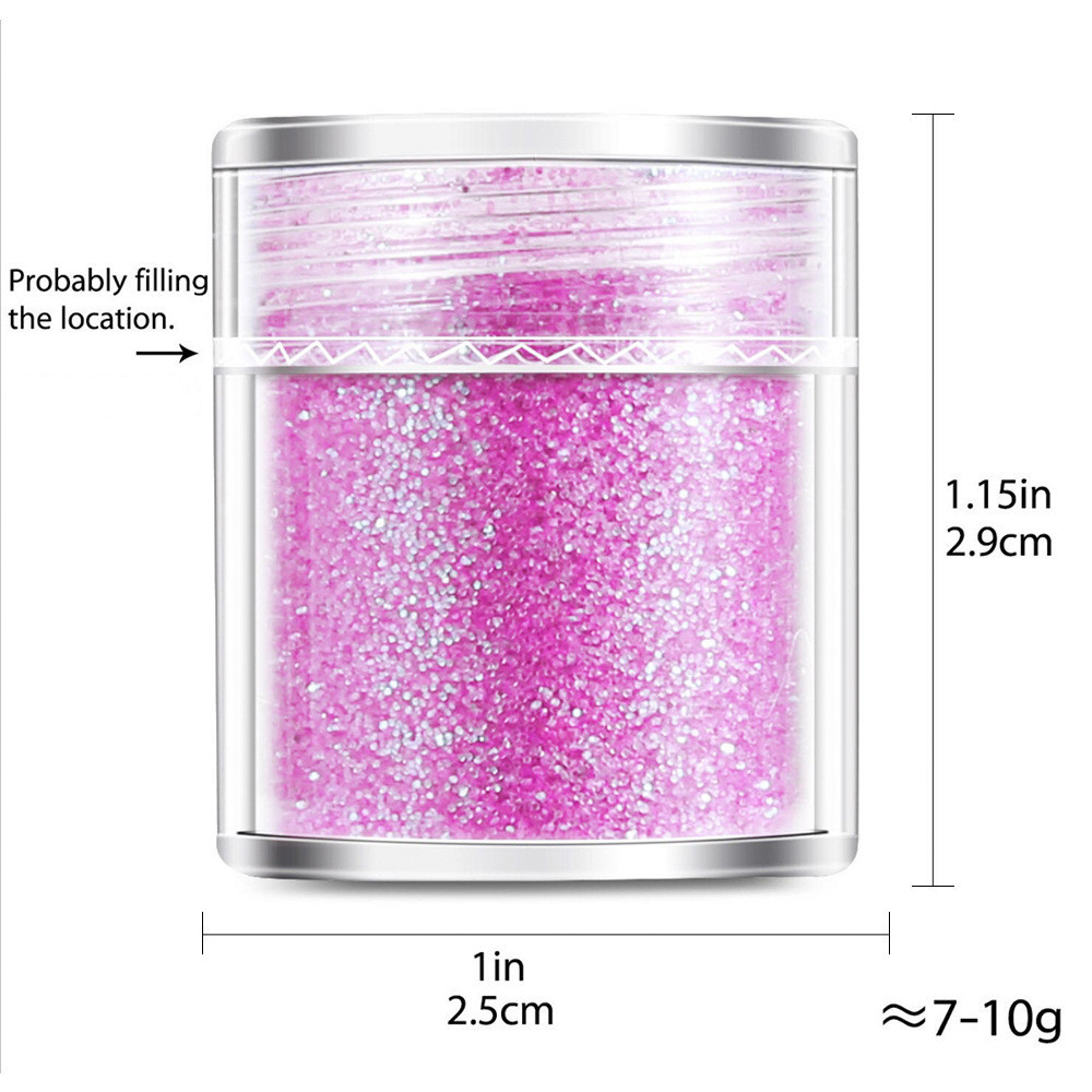 Snasan 4 pçs cor superfine gli - Resin Art Kit For Beginners avaliação e preço