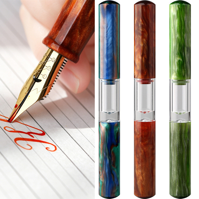 Conjunto Criativo MAJOHN N15 d - Resin Art Use avaliação e preço