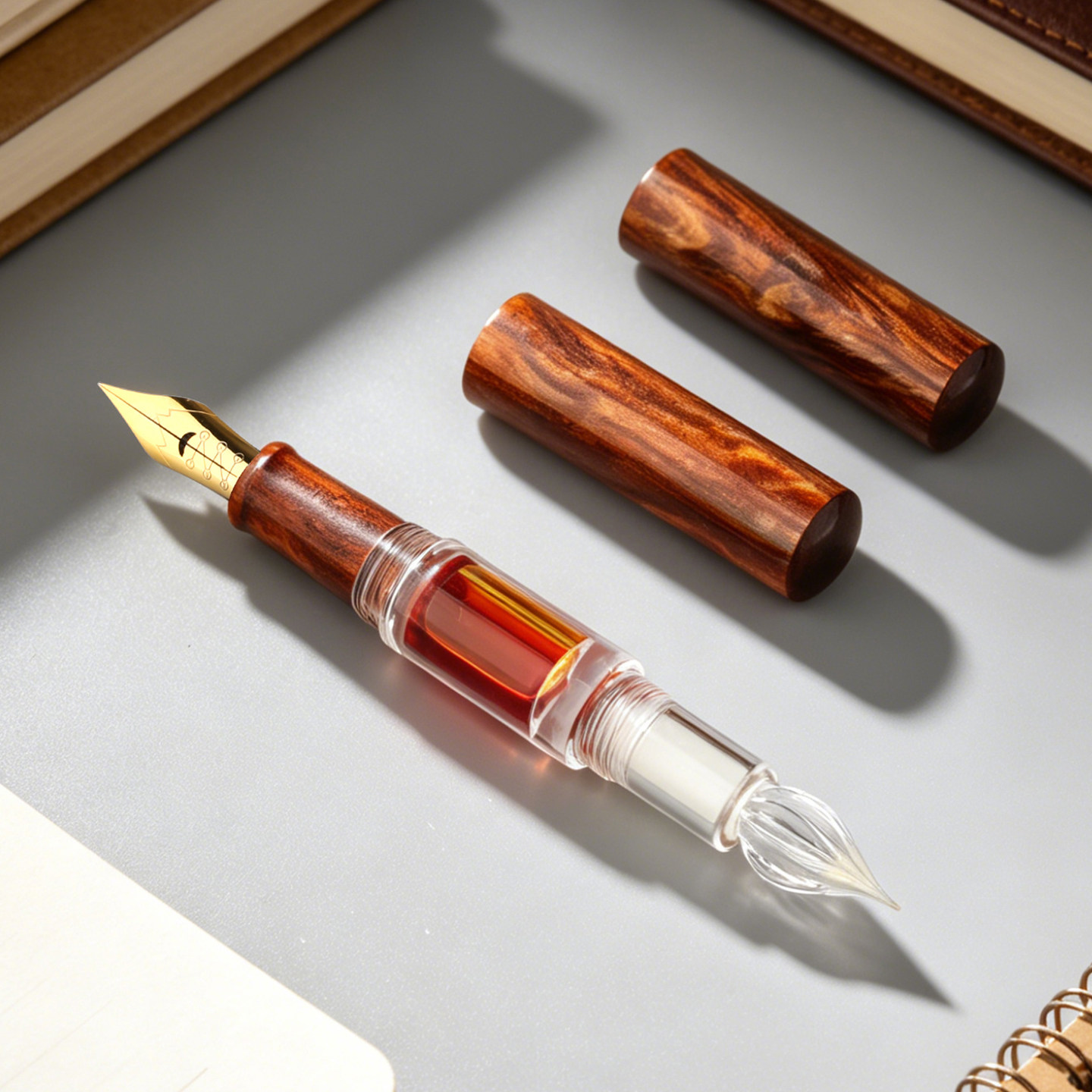 Conjunto Criativo MAJOHN N15 d - Resin Art Use avaliação e preço