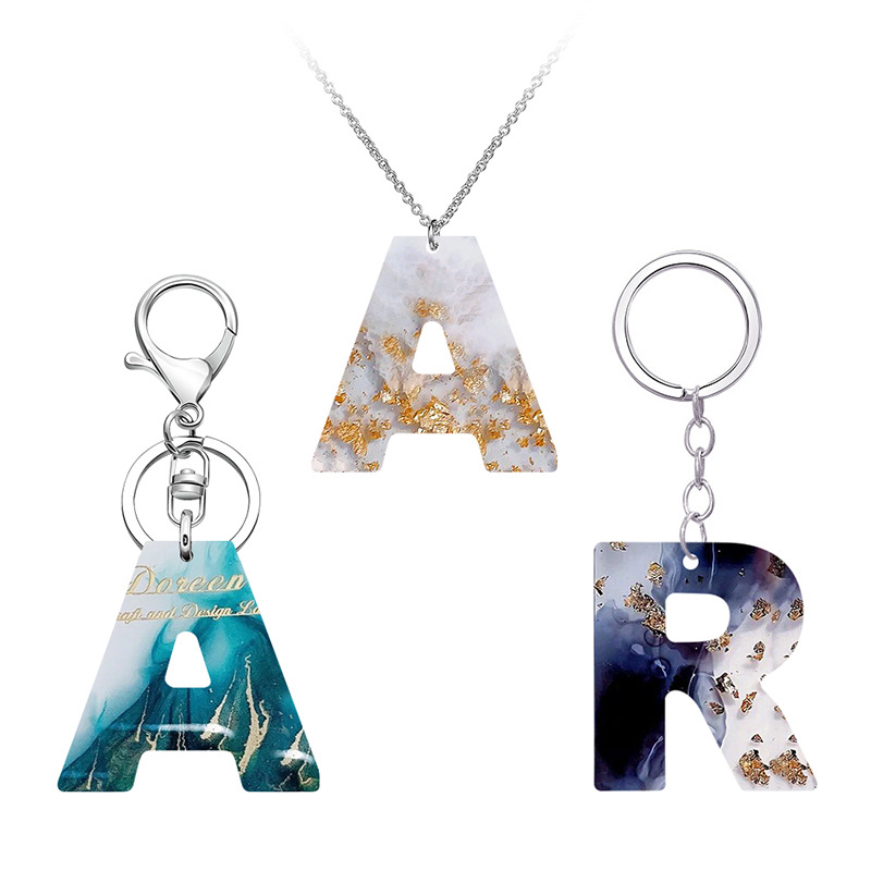 Alfabeto resina epóxi molde de - Resin Art Kit For Beginners avaliação e preço