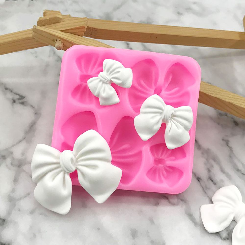 Molde de Silicone para Bolo em - Resin Art World avaliação e preço