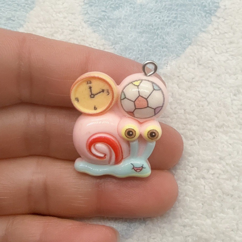 10 peças de pingente de resina - Resin Art Kits For Adults avaliação e preço
