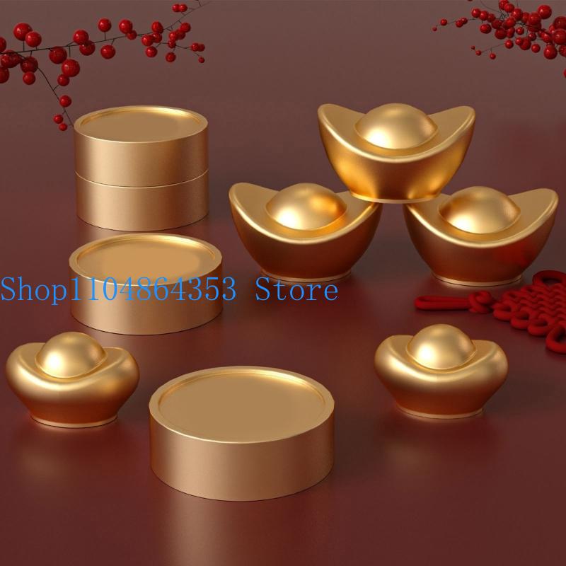 Molde silicone versátil 652F a - Resin Art Use avaliação e preço