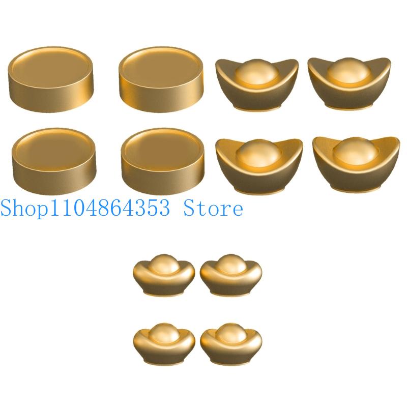 Molde silicone versátil 652F a - Resin Art Use avaliação e preço