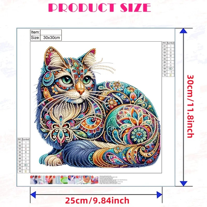 GATYZTORY Arte de Parede em Di - Resin Art Kit For Beginners avaliação e preço