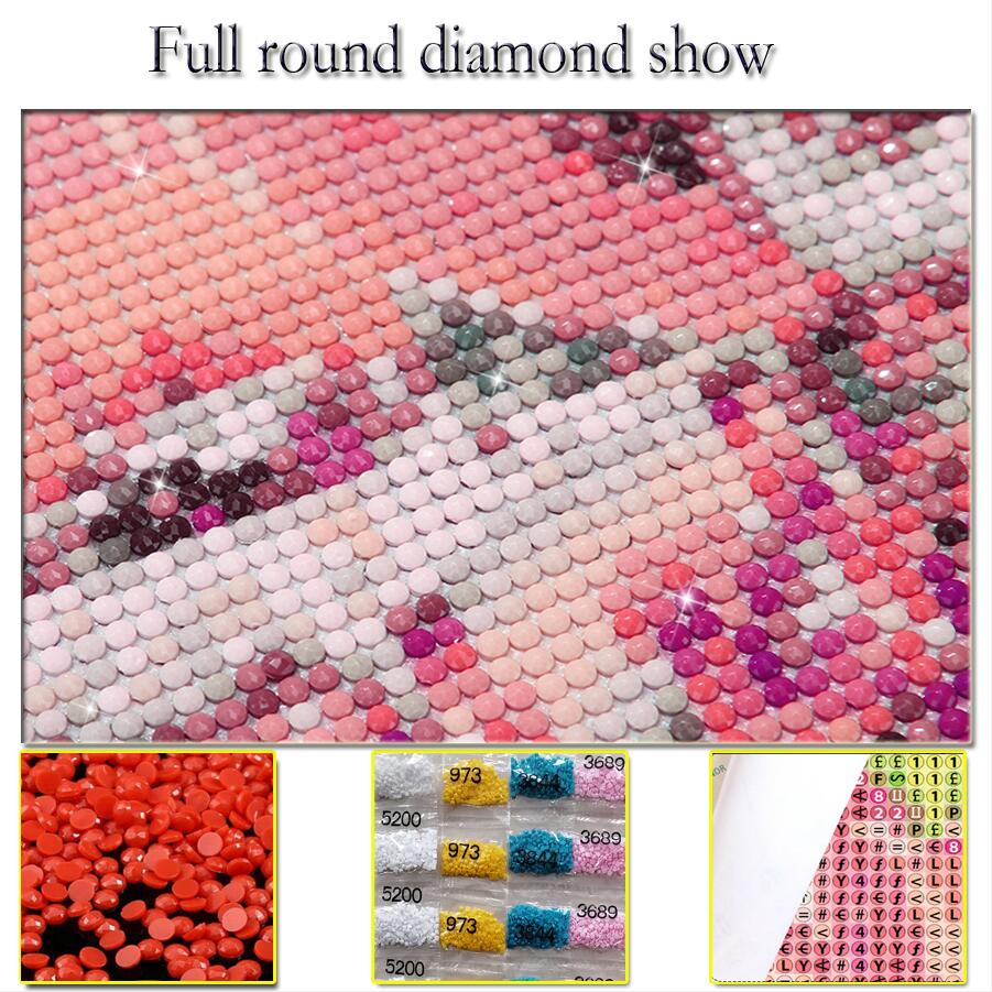 5d diamante arte kit tanques d - Resin Art World avaliação e preço