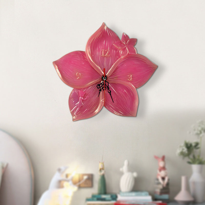 Mapa mundi folha de lótus saku - Resin Art World avaliação e preço