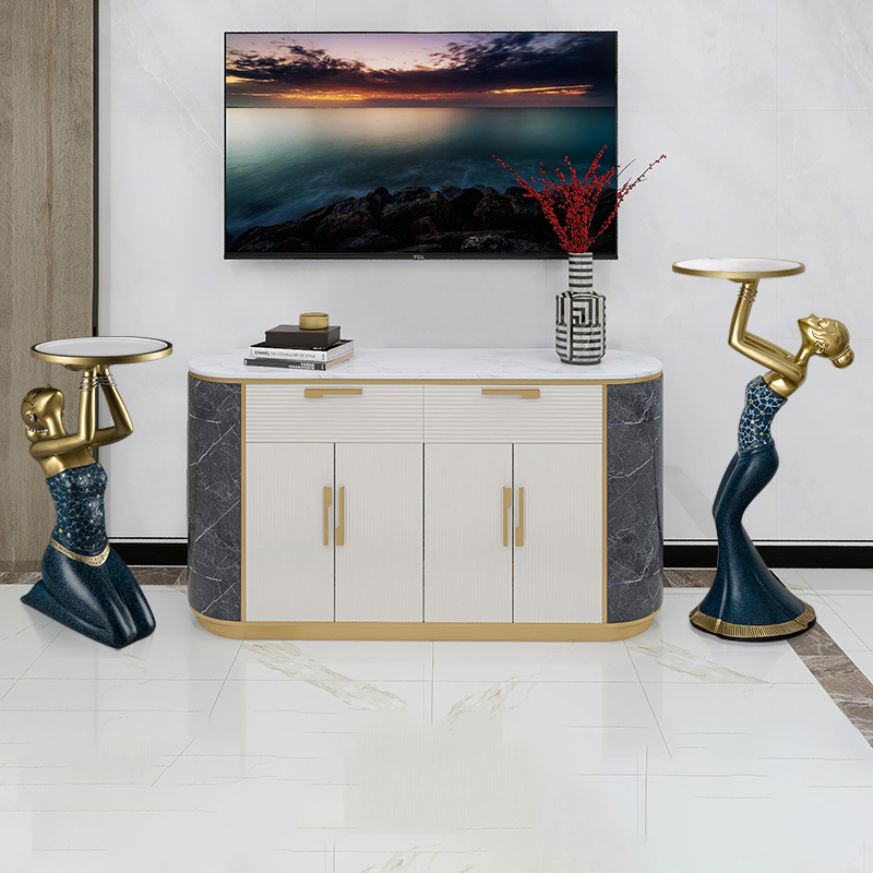 Bandeja de Armazenamento em Re - Resin Art Floor avaliação e preço