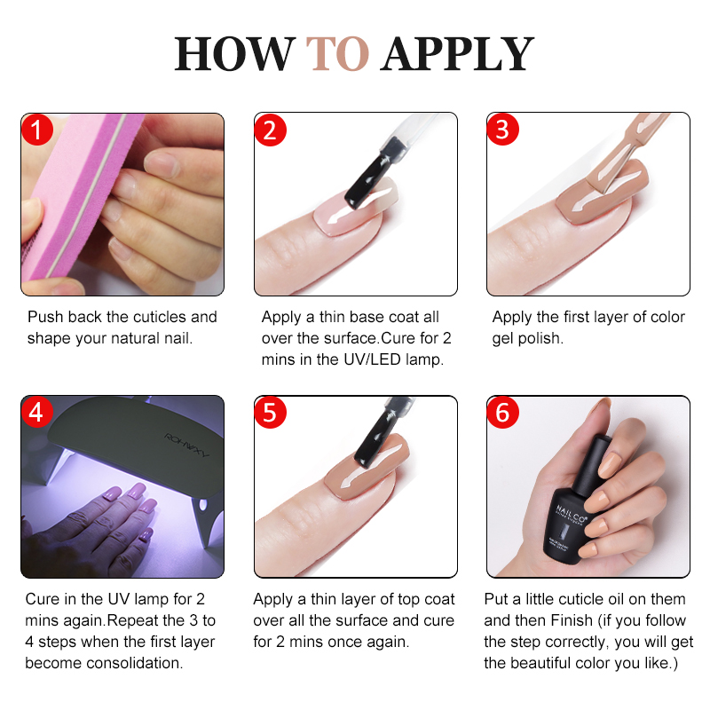 Nailco 15ml preto branco verme - Resin Art All avaliação e preço