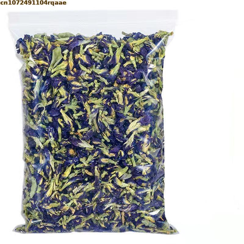 800g Flores Secas 100% Naturai - Resin Art Of Rose avaliação e preço