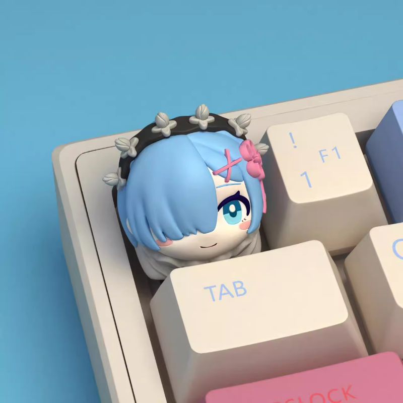 Re: Zero Criando Vida em Outro - Resin Art World avaliação e preço