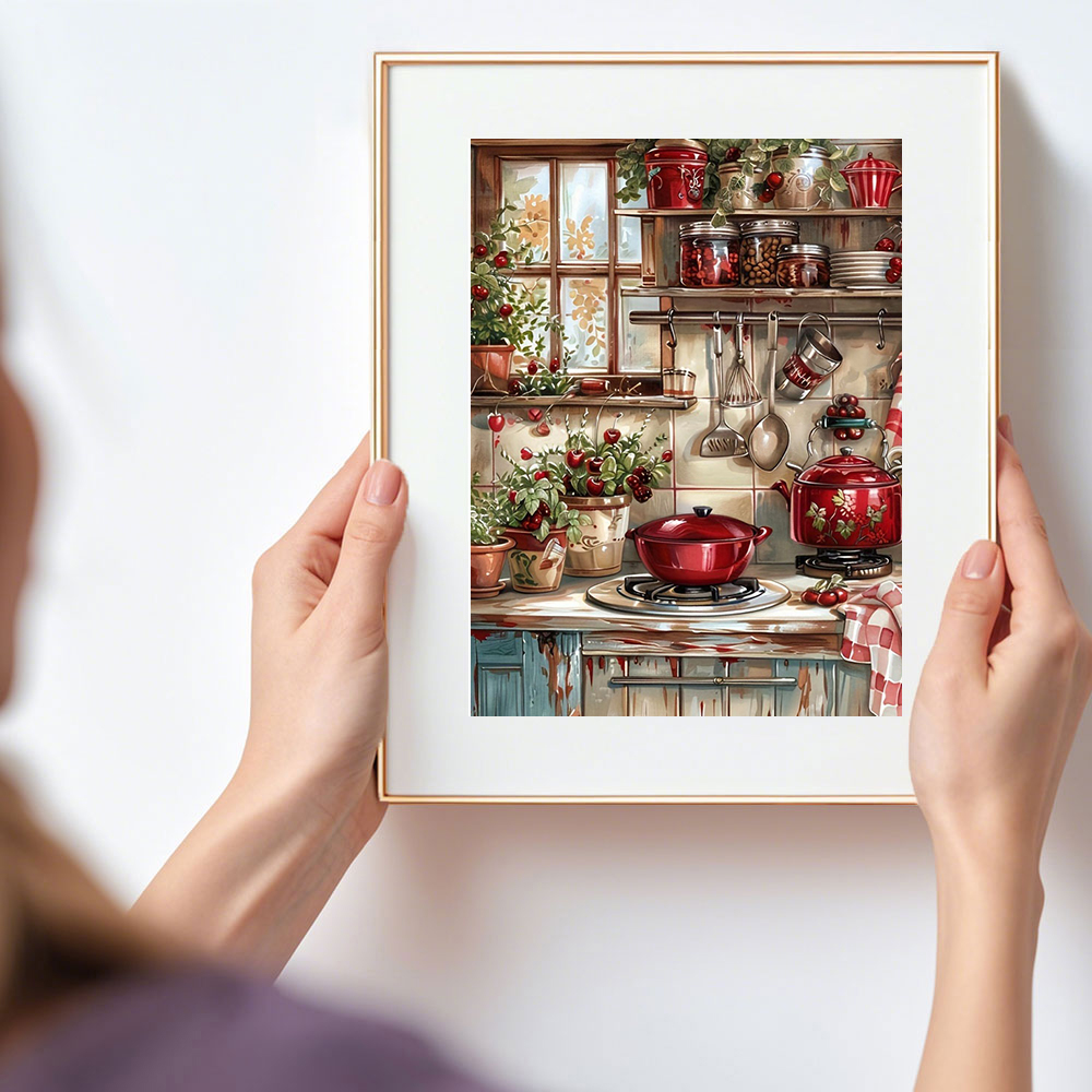 Novidades Huacan 2025: Kit Com - Resin Art Kit For Beginners avaliação e preço