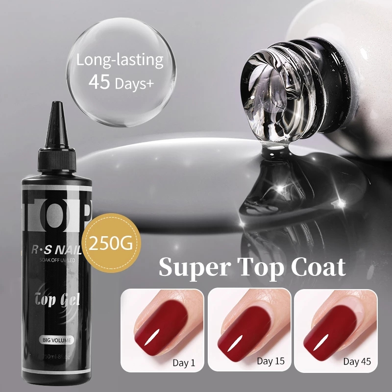 RS PREGO 250ML Super camada de - Resin Art Use avaliação e preço