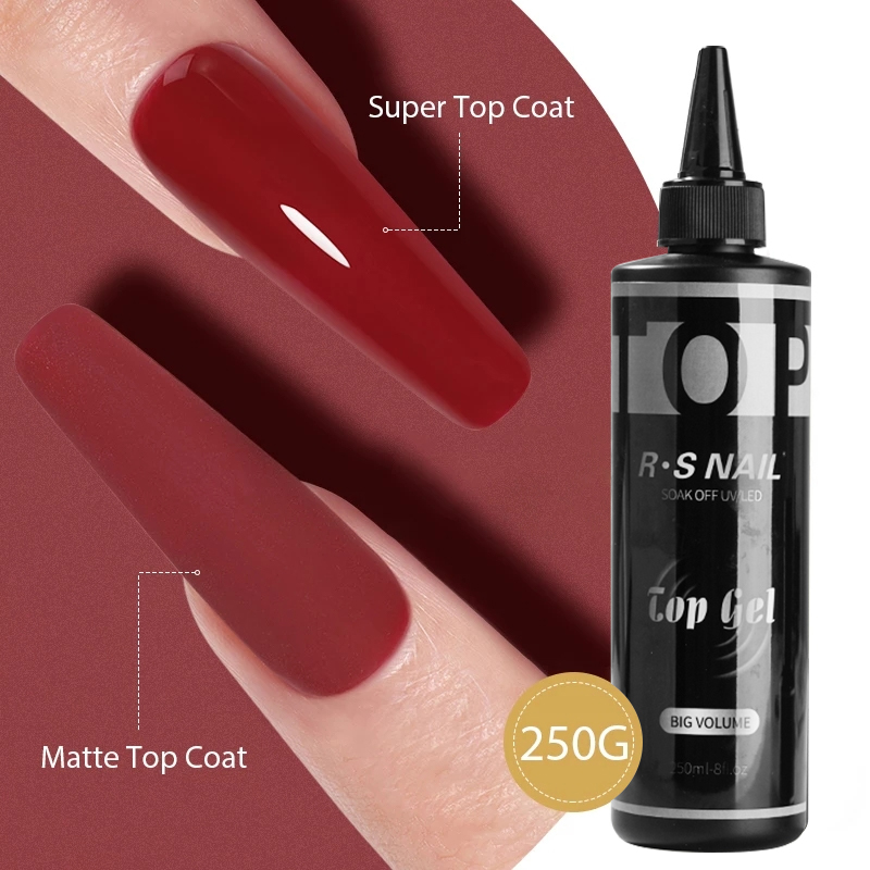 RS PREGO 250ML Super camada de - Resin Art Use avaliação e preço