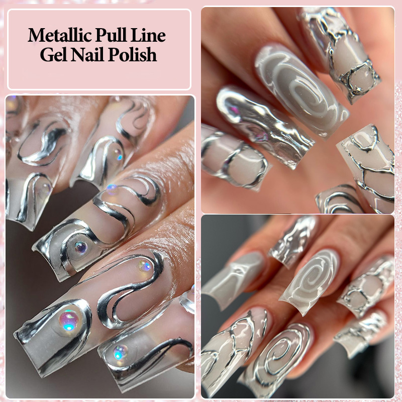LILYCUTE 5ml Super Brilhante P - Resin Art Of Rose avaliação e preço