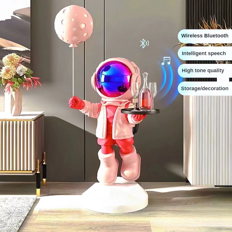 Grandes Ornamentos Criativos d - Resin Art Floor avaliação e preço